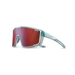 Julbo Fury