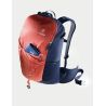 Deuter XV 1 SL Navy Midnight