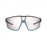 Julbo Fury