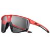 Julbo Fury