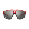 Julbo Fury
