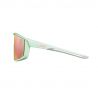 Julbo Fury