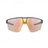 Julbo Fury