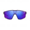 Julbo Fury