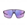 Julbo Fury