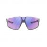 Julbo Fury