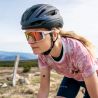 Julbo Fury