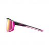 Julbo Fury