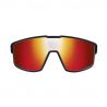 Julbo Fury
