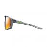 Julbo Fury