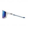 Julbo Fury