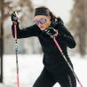 Julbo Fury