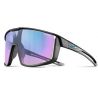 Julbo Fury