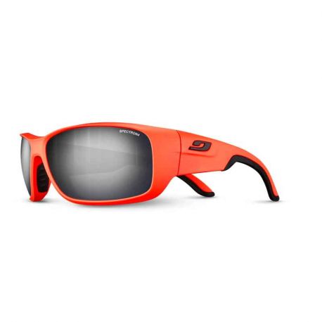 Julbo Run 2