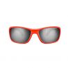 Julbo Run 2