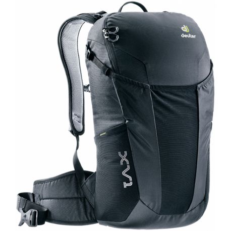 Deuter XV 1 Black