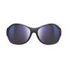 Julbo Island