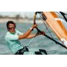 Julbo Island