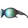 Julbo Island