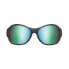 Julbo Island