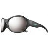Julbo Island