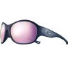 Julbo Island