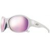 Julbo Island