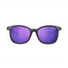 Julbo Spark