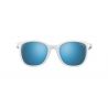 Julbo Spark