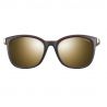 Julbo Spark