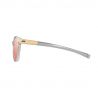 Julbo Spark