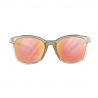 Julbo Spark