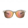Julbo Spark