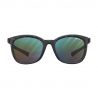 Julbo Spark