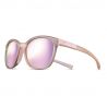 Julbo Spark
