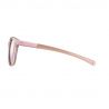 Julbo Spark
