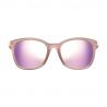 Julbo Spark