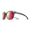 Julbo Spark