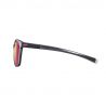 Julbo Spark