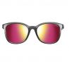 Julbo Spark