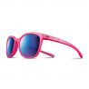 Julbo Spark