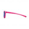 Julbo Spark