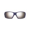 Julbo Billy