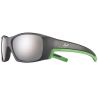 Julbo Billy