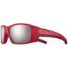 Julbo Billy