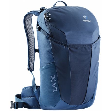 Deuter XV 1 Navy Midnight