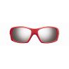 Julbo Billy