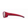 Julbo Billy