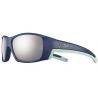 Julbo Billy