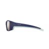 Julbo Billy